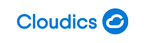 Cloudics