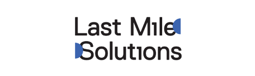 Last Mile Solutions