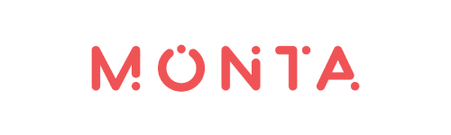 Monta