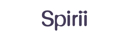 Spirii